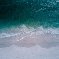 Sandman Tranquility - Exam Study Classical Music Orchestra