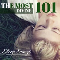 Ambassadors of Harmony - Sleep Songs Divine