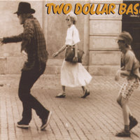 Heavy Load - Two Dollar Bash
