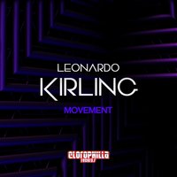 Movement