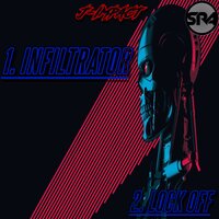 Lock Off - J-Impact