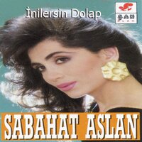 Bülbülün Kanadı Zarı - Sabahat Aslan