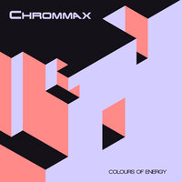 Colours of Energy