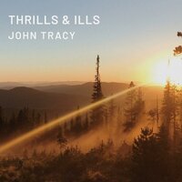 I Pledge My Love - John Tracy