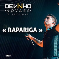 Rapariga