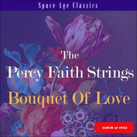 Blue Moon - The Percy Faith Strings