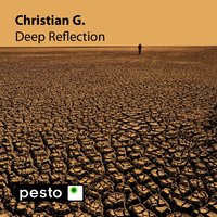 Deep Reflection - Christian G.