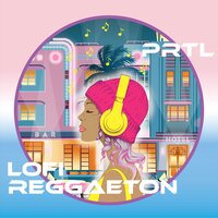 Fresco - PRTL
