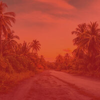 Trio Jazz Soundtrack for Rejuvenation - Music for Hotels Bgm