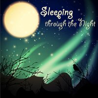 Bedtime Stories Music - Radio Meditation Music