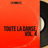 L'enfant prodigue - Play Boys