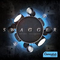 Better Late Than Never - Cavendish Music