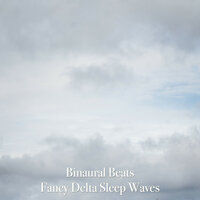 Fancy Delta Sleep Waves