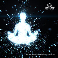 Healing Wind Chimes - Meditation Music Zone