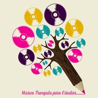 Tiempo de lectura relajado - Masaje Relajante Masters