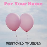 Composing a Heroic Score - Wretched Thunder