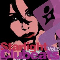 Starlight Clubeats, Vol. 5