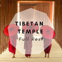 Music for Resorts - Tibet Academy