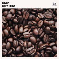 Gentle Jazz - Cafe Jazz Deluxe & Coffee House Instrumental Jazz Playlist & Cafe lounge & Sunday Coffee Jazz