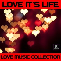 Now I Need You - Disco Fever
