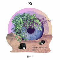 Kind Soul - Xuacu