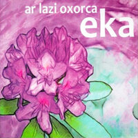 Supraş Birapa - Eká