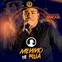Ao Vivo em Aracaju