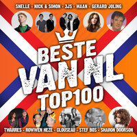 Beste Van NL Top 100
