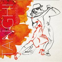 Tanghi Argentini