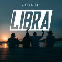 Libra