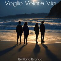 Battito di cuore - Emiliano Branda