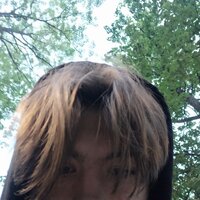 ПЛАТИ - Nopan1c