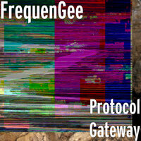Protocol Gateway - FrequenGee