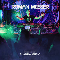 Like to Get Burned (Suanda 401) - X.Guardians