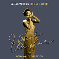 While You Are Gone - Sarah Vaughan