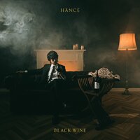 left - Hance