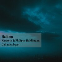 Call Me A Beast - Karatech & Philippe Haldimann