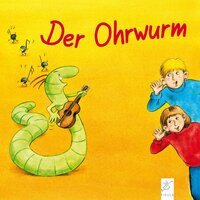Sommerferien - Uli Führe & Sibylle Schaible