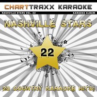 Nashville Stars, Vol. 22