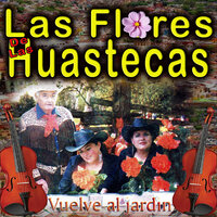 Vuelve Al Jardin