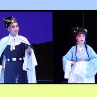 成婚后夫郎从未出外面 - 吴文慧