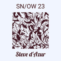 London Is Calling - Steve d'Azur