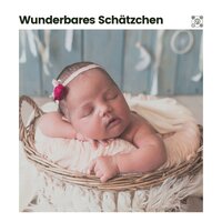 Wunderbares Schätzchen