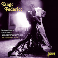 Olga - Roberto Firpo