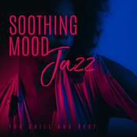 Soft Jazz and Bossa - Good Morning Jazz Academy