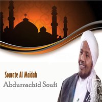 Sourate Al Maidah, Pt.1 - Abdurrachid Soufi