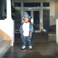 Old Soul (Migraines) - Cowode