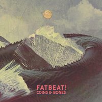 Fingers - Fatbeat!