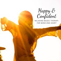 Find Own Reflection - Natural Healing Music Zone