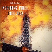 Soil - Chill Jazz Days